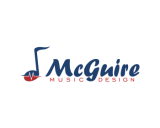 https://www.logocontest.com/public/logoimage/1519906351McGuire Music Design.png